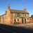 The Drovers Arms