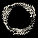 TESOnline