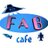 FAB Cafe