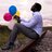 Fred M Deegbe
