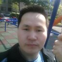 unuruu (@01056072464) Twitter