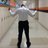 J_Hale4