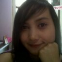 mia damayanti (@010111_mia) Twitter
