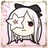@soul___w