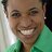 karla lightfoot