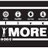 MORE