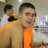 profile rt