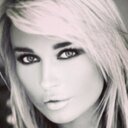 MissAHarrington