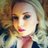 Nikky Wilder on Pornstar Tweet Nikky Wilder on Pornstar Tweet