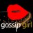 twthumb_LoveGirlGossip