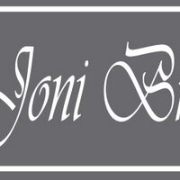 @jonibrothers