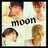 @moon7070moon