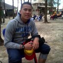 Mukhlis_joys