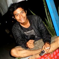 @jaka_thinkir