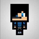 ¤♡Brandon García♡¤ (@00_minecraft) Twitter