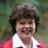 Sharon Evans