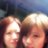 @xxkerr