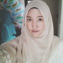 fairuzathoriq