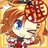 @YH_LL_imas874