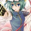 ⑨ (@00_marukyu_00) Twitter