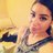 Diana_89gby