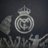 RMadridCentral