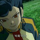죠밋 (@0206_Jio) Twitter
