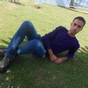 محمد مصبح (@017412) Twitter
