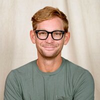 @walkerlamond