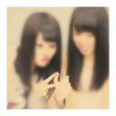 か ら ん (@02063St) Twitter