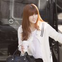그 린 나 래 (@013459) Twitter