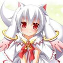 ほとぎぬす (@01Hoto) Twitter