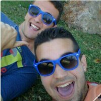 @Pablo_233