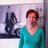 Marianne Koornwinder