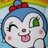 2017/09/19 00:57 りこぴん