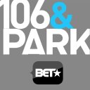 106andpark