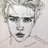 SamuelYPL