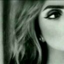 anood Bnt ali. (@00f5d119cfe948c) Twitter