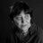 Philippa Rees