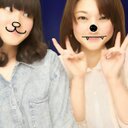 Rina*Hana (@01221124) Twitter