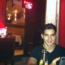 fernandocamara