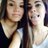 sofiiaurbiina