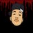 Dante_Grady