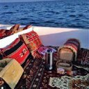 فيصل الزهراني (@000000060857291) Twitter