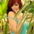 Cam Girl Lauren Phillips on Twitter Cam Girl Lauren Phillips on Twitter