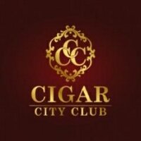 @CigarCityClub