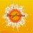 Twitter result for Marisota from DaysGems