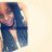 ODatsShine_