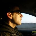 simone del sonno (@00RAUL76) Twitter