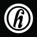 hypnogaja